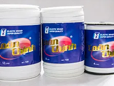 Sản phẩm 1446047089 — Dây Thun Toàn Thịnh - Công Ty TNHH Dệt Toàn Thịnh — MST 0311780257