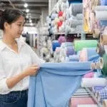 Sản phẩm nha cung cap vai det thoi thumbnail 150x150 — Dây Thun Toàn Thịnh - Công Ty TNHH Dệt Toàn Thịnh — MST 0311780257