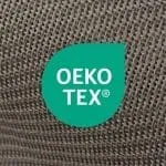 Sản phẩm oeko tex la gi thumbnail 150x150 — Dây Thun Toàn Thịnh - Công Ty TNHH Dệt Toàn Thịnh — MST 0311780257