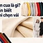 Sản phẩm vai chan cua la vai gi 150x150 — Dây Thun Toàn Thịnh - Công Ty TNHH Dệt Toàn Thịnh — MST 0311780257
