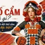 Sản phẩm vai tho cam la gi 150x150 — Dây Thun Toàn Thịnh - Công Ty TNHH Dệt Toàn Thịnh — MST 0311780257