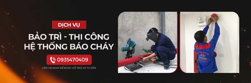 Sản phẩm 2222 — Công Ty TNHH Phương Nam Nguyên — MST 0311782857