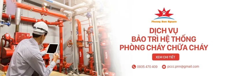Sản phẩm 3333 — Công Ty TNHH Phương Nam Nguyên — MST 0311782857
