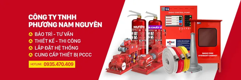 Sản phẩm 4444 — Công Ty TNHH Phương Nam Nguyên — MST 0311782857