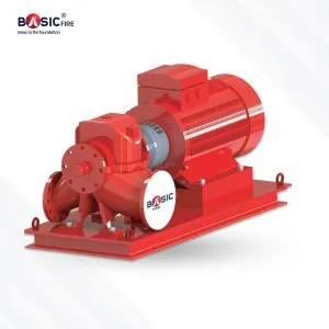 Sản phẩm 8 ES 300x300 — Công Ty TNHH Phương Nam Nguyên — MST 0311782857