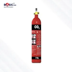 Sản phẩm Binh chua chay CO2 300x300 — Công Ty TNHH Phương Nam Nguyên — MST 0311782857