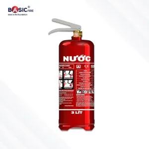 Sản phẩm Binh chua chay NUoc 300x300 — Công Ty TNHH Phương Nam Nguyên — MST 0311782857