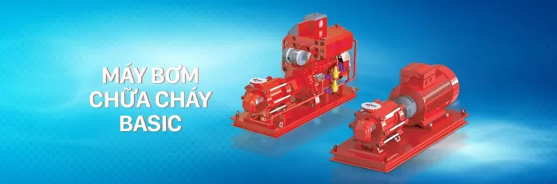 Sản phẩm Dich vu sua chua he thong P 1024x339 — Công Ty TNHH Phương Nam Nguyên — MST 0311782857