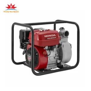Sản phẩm may bom chua chay honda WL20XH DR 300x300 — Công Ty TNHH Phương Nam Nguyên — MST 0311782857