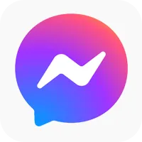 Sản phẩm messenger — Công Ty TNHH Phương Nam Nguyên — MST 0311782857