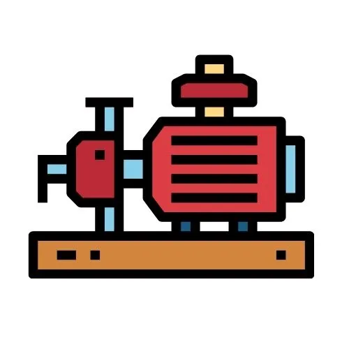 Sản phẩm Pccc icon 1 — Công Ty TNHH Phương Nam Nguyên — MST 0311782857