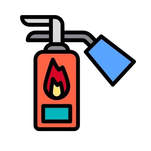 Sản phẩm Pccc icon 2 — Công Ty TNHH Phương Nam Nguyên — MST 0311782857