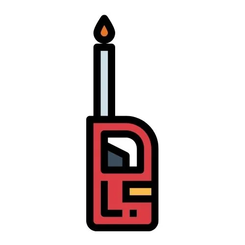 Sản phẩm Pccc icon 4 — Công Ty TNHH Phương Nam Nguyên — MST 0311782857