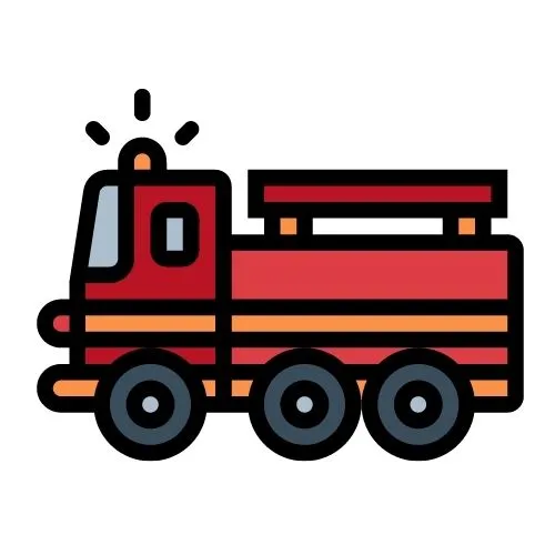 Sản phẩm Pccc icon 5 — Công Ty TNHH Phương Nam Nguyên — MST 0311782857