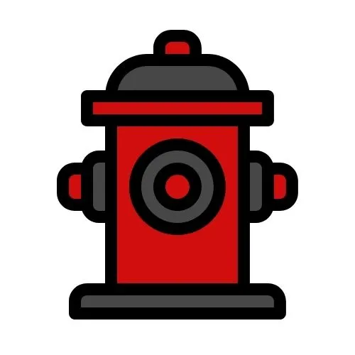 Sản phẩm Pccc icon 7 — Công Ty TNHH Phương Nam Nguyên — MST 0311782857