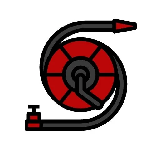 Sản phẩm Pccc icon 9 — Công Ty TNHH Phương Nam Nguyên — MST 0311782857