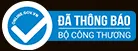 Sản phẩm bct — Khăn Lạnh An Hưng Phúc - Công Ty TNHH Thương Mại Sản Xuất Khăn Giấy An Hưng Phúc — MST 0311784685