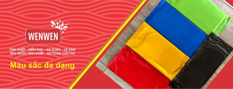 Sản phẩm 5964060728184420 — Khăn Lạnh An Hưng Phúc - Công Ty TNHH Thương Mại Sản Xuất Khăn Giấy An Hưng Phúc — MST 0311784685