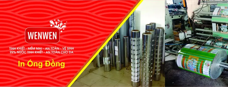 Sản phẩm 702418908759714 — Khăn Lạnh An Hưng Phúc - Công Ty TNHH Thương Mại Sản Xuất Khăn Giấy An Hưng Phúc — MST 0311784685