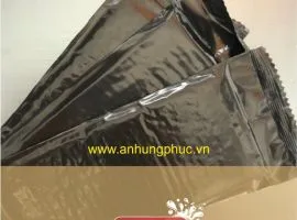 Sản phẩm 0895624240399130 — Khăn Lạnh An Hưng Phúc - Công Ty TNHH Thương Mại Sản Xuất Khăn Giấy An Hưng Phúc — MST 0311784685