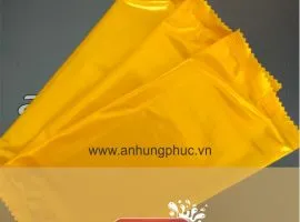 Sản phẩm 1996217819938240 — Khăn Lạnh An Hưng Phúc - Công Ty TNHH Thương Mại Sản Xuất Khăn Giấy An Hưng Phúc — MST 0311784685