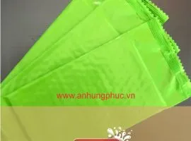 Sản phẩm 3145384323857420 — Khăn Lạnh An Hưng Phúc - Công Ty TNHH Thương Mại Sản Xuất Khăn Giấy An Hưng Phúc — MST 0311784685