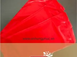 Sản phẩm 3564119075514070 — Khăn Lạnh An Hưng Phúc - Công Ty TNHH Thương Mại Sản Xuất Khăn Giấy An Hưng Phúc — MST 0311784685