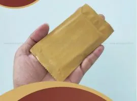 Sản phẩm 5944064638948800 — Khăn Lạnh An Hưng Phúc - Công Ty TNHH Thương Mại Sản Xuất Khăn Giấy An Hưng Phúc — MST 0311784685