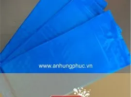 Sản phẩm 7645790875972930 — Khăn Lạnh An Hưng Phúc - Công Ty TNHH Thương Mại Sản Xuất Khăn Giấy An Hưng Phúc — MST 0311784685