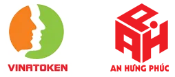 Sản phẩm agt 2440 — Khăn Lạnh An Hưng Phúc - Công Ty TNHH Thương Mại Sản Xuất Khăn Giấy An Hưng Phúc — MST 0311784685