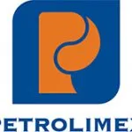 Sản phẩm petrolimex 150x150 — In Bao Bì Quốc Thịnh - Công Ty TNHH In Quốc Thịnh — MST 0311788062