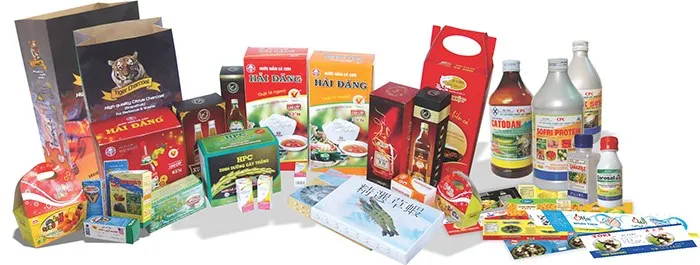 Sản phẩm bao_bi_2 — In Bao Bì Quốc Thịnh - Công Ty TNHH In Quốc Thịnh — MST 0311788062