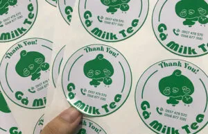 Sản phẩm in decal sua 4 300x193 — In Bao Bì Quốc Thịnh - Công Ty TNHH In Quốc Thịnh — MST 0311788062