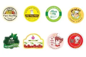 Sản phẩm in decal quan 4 300x200 — In Bao Bì Quốc Thịnh - Công Ty TNHH In Quốc Thịnh — MST 0311788062
