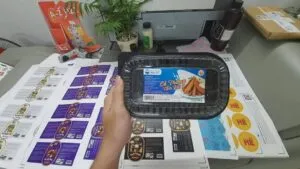 Sản phẩm in decal quan 8 300x169 — In Bao Bì Quốc Thịnh - Công Ty TNHH In Quốc Thịnh — MST 0311788062