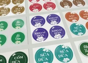 Sản phẩm indecal quan phu nhuan 300x214 — In Bao Bì Quốc Thịnh - Công Ty TNHH In Quốc Thịnh — MST 0311788062