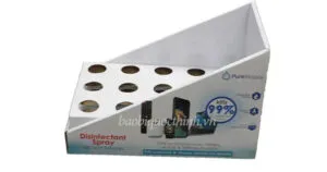 Sản phẩm Khay giay trung bay san pham bbqt 300x158 — In Bao Bì Quốc Thịnh - Công Ty TNHH In Quốc Thịnh — MST 0311788062