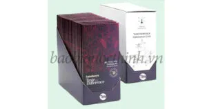 Sản phẩm hop giay co duong xe rang cua trung bay san pham 01 1 300x158 — In Bao Bì Quốc Thịnh - Công Ty TNHH In Quốc Thịnh — MST 0311788062