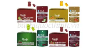 Sản phẩm in hop giay dung keo cho tre em 01ok 1 300x158 — In Bao Bì Quốc Thịnh - Công Ty TNHH In Quốc Thịnh — MST 0311788062