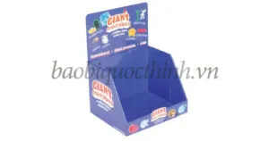 Sản phẩm ke giay trung bay do choi tre em mau 01 300x158 — In Bao Bì Quốc Thịnh - Công Ty TNHH In Quốc Thịnh — MST 0311788062