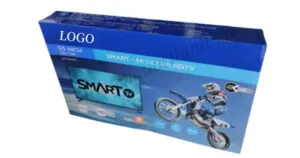 Sản phẩm Thung carton kho lon 03 300x158 — In Bao Bì Quốc Thịnh - Công Ty TNHH In Quốc Thịnh — MST 0311788062