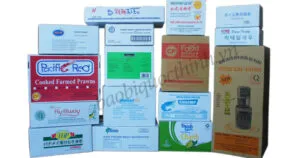 Sản phẩm thung carton gia re 02 300x158 — In Bao Bì Quốc Thịnh - Công Ty TNHH In Quốc Thịnh — MST 0311788062