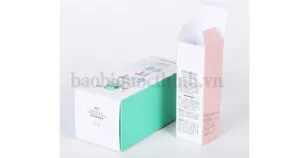 Sản phẩm Hop giay Ivory co in an dep 2 300x158 — In Bao Bì Quốc Thịnh - Công Ty TNHH In Quốc Thịnh — MST 0311788062