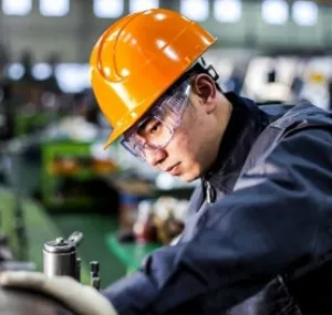 Sản phẩm hinhanh2 53281 — Vật Liệu Hàn Móc Xích - Công Ty TNHH TM DV Móc Xích — MST 0311788175