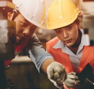 Sản phẩm hinhanh3 26660 — Vật Liệu Hàn Móc Xích - Công Ty TNHH TM DV Móc Xích — MST 0311788175