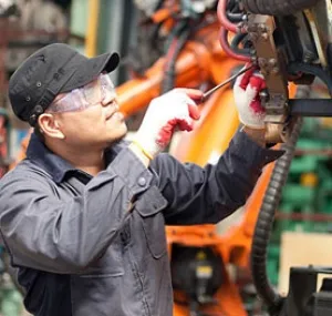 Sản phẩm hinhanh4 84201 — Vật Liệu Hàn Móc Xích - Công Ty TNHH TM DV Móc Xích — MST 0311788175