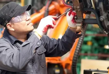 Sản phẩm news1 1278 — Vật Liệu Hàn Móc Xích - Công Ty TNHH TM DV Móc Xích — MST 0311788175