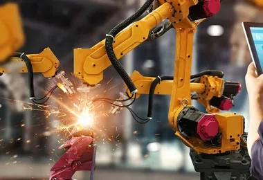 Sản phẩm news2 2520 — Vật Liệu Hàn Móc Xích - Công Ty TNHH TM DV Móc Xích — MST 0311788175