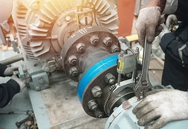 Sản phẩm news3 3521 — Vật Liệu Hàn Móc Xích - Công Ty TNHH TM DV Móc Xích — MST 0311788175