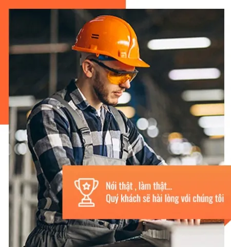 Sản phẩm about 7810 — Vật Liệu Hàn Móc Xích - Công Ty TNHH TM DV Móc Xích — MST 0311788175